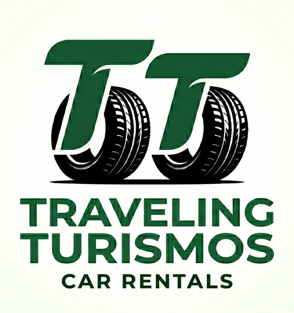Traveling Turismos Car Rentals